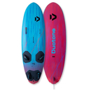 Duotone Blitz SLS 136 Windsurfboard 2026