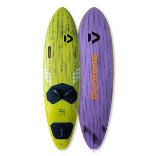 Duotone Ultra FreeWave 94 Windsurfboard 2026
