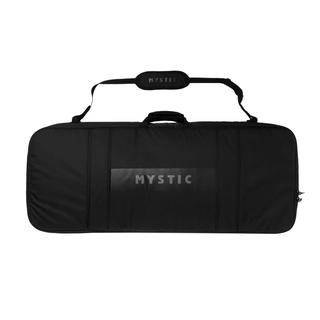 Mysitic Foil GEARBAG