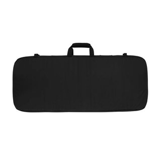 Mysitic Foil GEARBAG