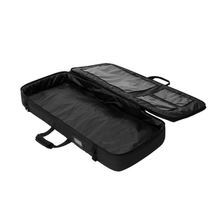 Mysitic Foil GEARBAG