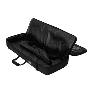 Mysitic Foil GEARBAG