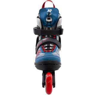 K2 Skates Eddie Pro Kids