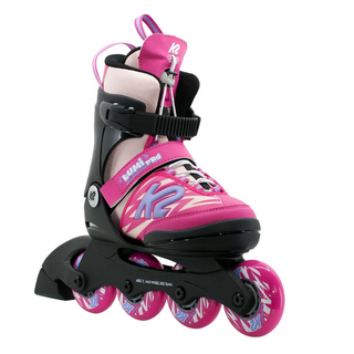 K2 Skates Lumi Pro Kids