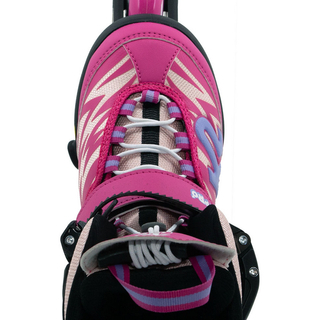 K2 Skates Lumi Pro Kids