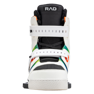 Slingshot RAD Wakeboardbindung 2026