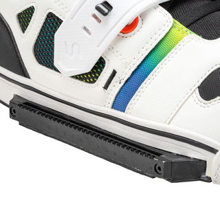 Slingshot RAD Wakeboardbindung 2026