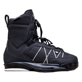 Liquid Force Tao 6X Wakebindung 2026