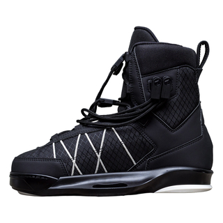 Liquid Force Tao 6X Wakebindung 2026