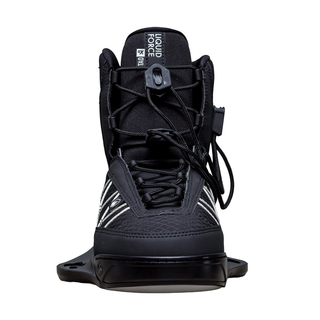 Liquid Force Tao 6X Wakebindung 2026