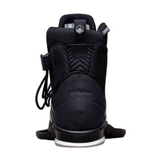 Liquid Force Tao 6X Wakebindung 2026