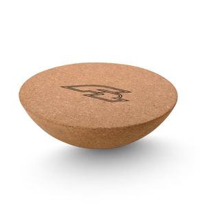 F2 Balanceboards Tompstone Set mit Halbkugel