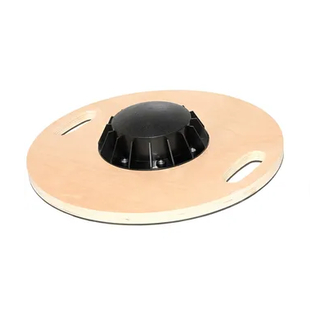 F2 Balanceboards Plate