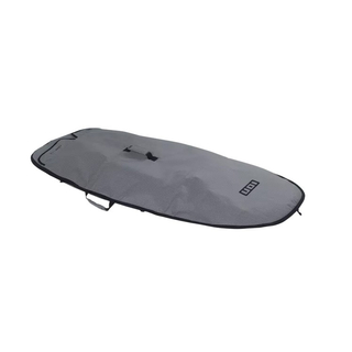ION Wing Single Boardbag Core 62x28