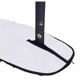 ION Wing Single Boardbag Core 62x28
