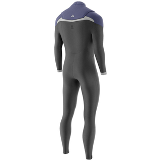 Prolimit ACE Steamer Freezip 4/3 GBS