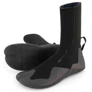 Prolihmit  Raider Boot Split Toe 5mm GBS