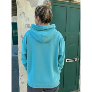 schwerelosigkite Hood Sweat Unisex