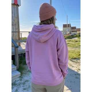 schwerelosigkite Hood Sweat Unisex