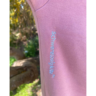 schwerelosigkite Hood Sweat Unisex