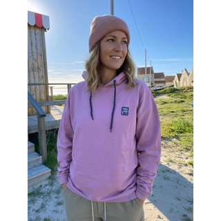 schwerelosigkite Hood Wind&WaveUnisex