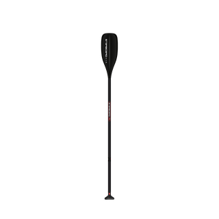 Starboard VELOCITY Prepreg Carbon Fix 29mm Pro F40 Type II 2026