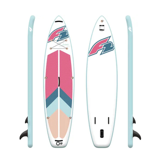 F2 Ocean LTD Woman 10,5