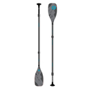 Duotone Carbon 40 Slim 3-teilig Paddel