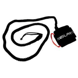 Neil Pryde Elastic Wing Wrist Leash 105-180