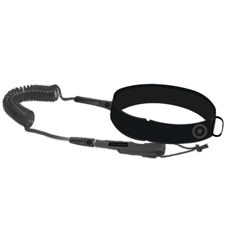 Neil Pryde SUP/Wing Leash HIP 10x8