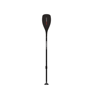 Starboard Lima Tufskin Paddel 3-teilig 29mm F35
