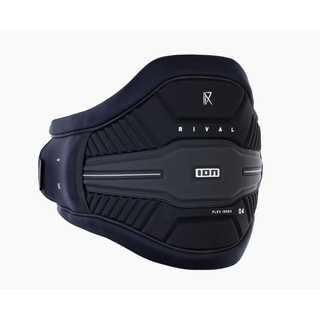 ION Rival Windsurf Trapez black