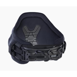 ION Rival Windsurf Trapez black