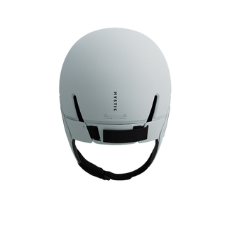 Mystic Impact Cap white