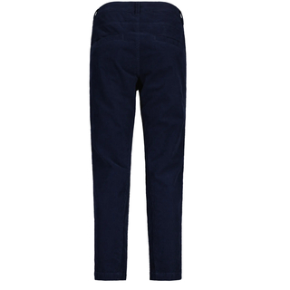 Maloja ColdilanaM Organic Cord Stretch Hose night sky