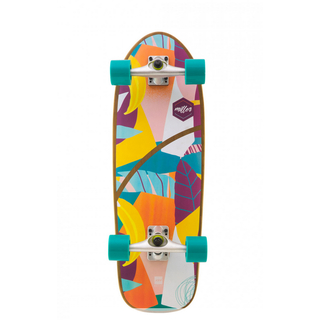 Miller Basic Surfskate Arcadia 30