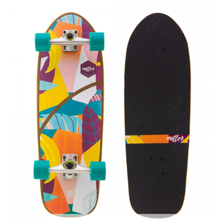Miller Basic Surfskate Arcadia 30