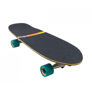 Miller Basic Surfskate Arcadia 30