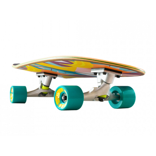 Miller Basic Surfskate Arcadia 30