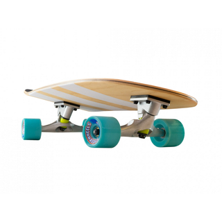 Miller Basic Surfskate Frontside 31.5
