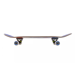 Miller Complete Skate Fun 7.75 x 31.5