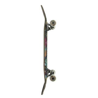 Olsson Complete Skate Enjoy 7.75 x 31.5