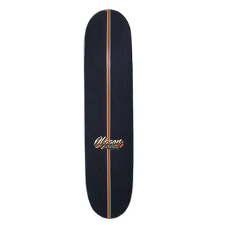 Olsson Complete Skate Horizon 7.75 x 31.5