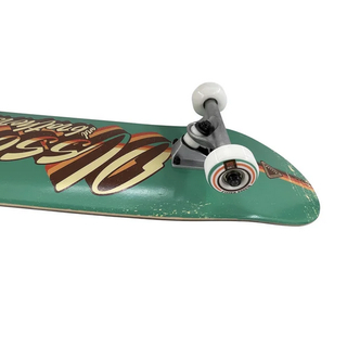 Olsson Complete Skate Horizon 7.75 x 31.5