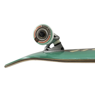 Olsson Complete Skate Horizon 7.75 x 31.5