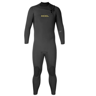 XCEL Comp Fullsuit 4/3 Neoprenanzug