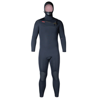 XCEL Infinity 5/4 Hooded