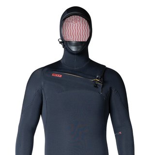 XCEL Infinity 5/4 Hooded
