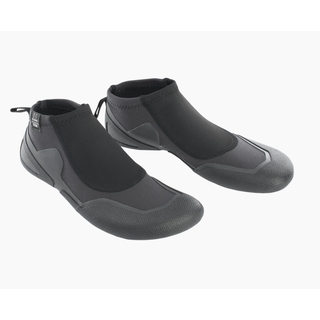 ION Plasma Slipper Shoes 1,5 RT