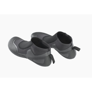 ION Plasma Slipper Shoes 1,5 RT